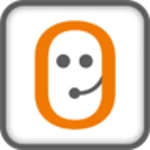 cheapvoip cheap line android application logo